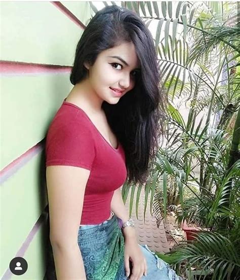 naked indian girls photos|Nude Indian Girls Pics